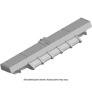 Image of 85643605