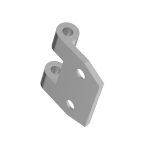 Hinge