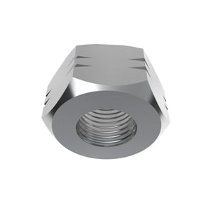 Image of K40002