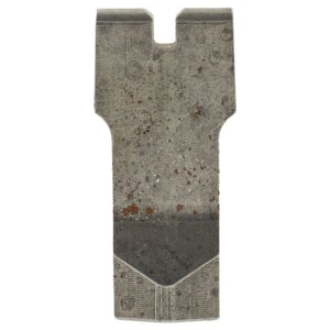Image of E5TZ7D430A