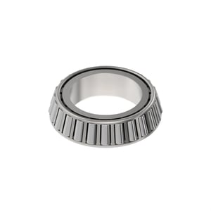 Bearing Cone