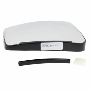 Image of FC4Z17K707B