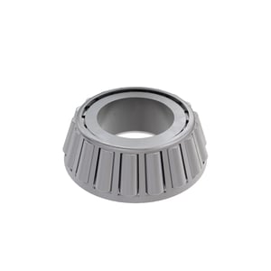 Image of JD9014