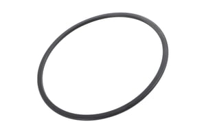 Image of 24043361
