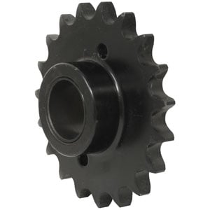 Image of A-AH215152