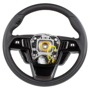 Image of LC5Z3600BAQ