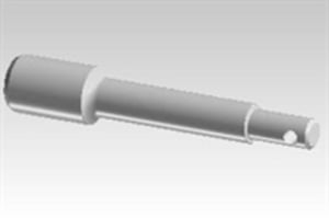 Image of K8033002