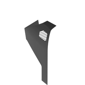 Cowl