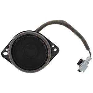 Image of LB5Z18808G