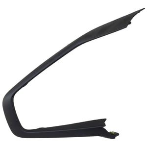 Image of F1EZ5804567AD