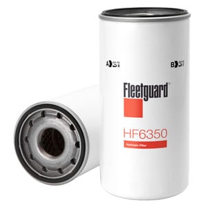 Image of A-HF6350J