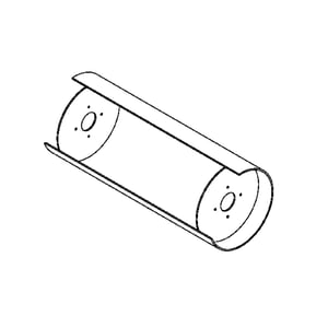 Drum