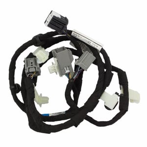 Image of JC3Z14A411C