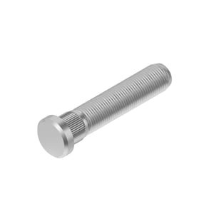 Wheel Bolt
