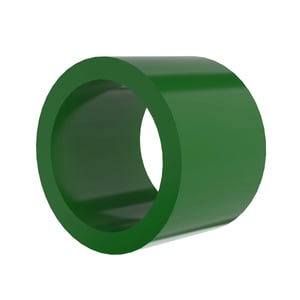 Spacer