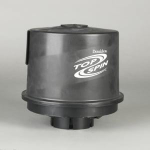 Donaldson H002426 Pre-Cleaner