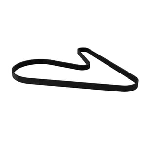 V-Belt