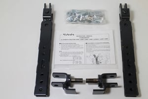 Image of l8430