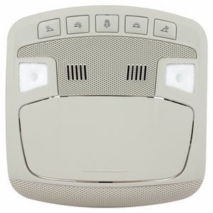 Image of DS7Z54519A70EBA