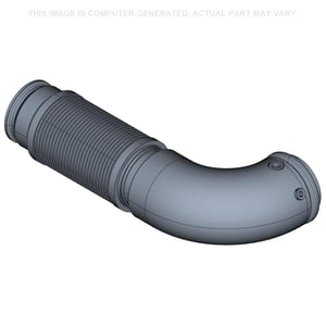 Image of 47431079