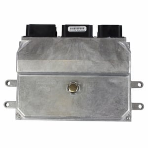 Image of EJ5Z12A650NE