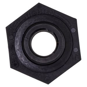 Image of 126-0400