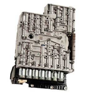 Image of MB3Z7A100A