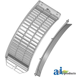 Image of A-AH207850