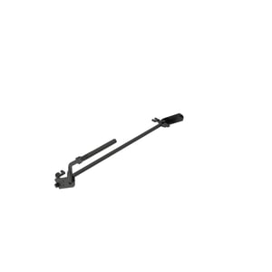 Lift Arm