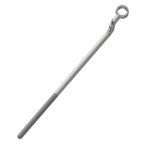 Eyebolt