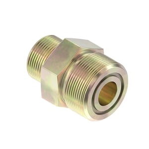 Adapter Fitting
