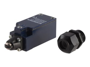 Image of 4360548S