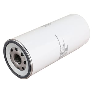 Image of 72437095