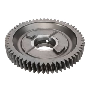 Image of VA140162