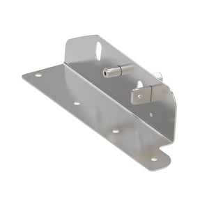Bracket