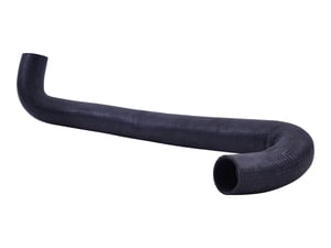 HOSE, LOWER RADIATOR
