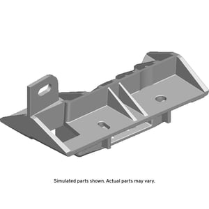 Image of 85706237