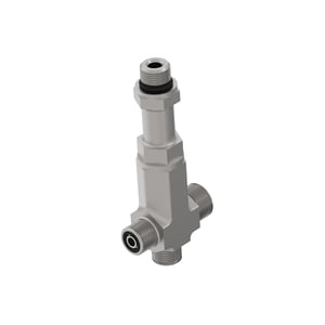 Check Valve