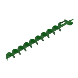 Auger
