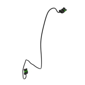 Sensor Wiring Harness