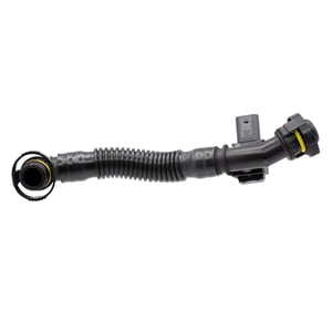 Image of F1FZ6758G