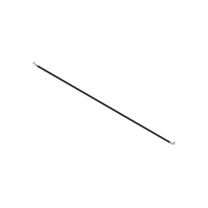 Fuel Line