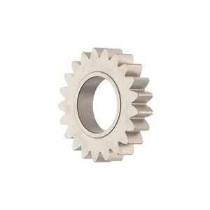 Spur Gear