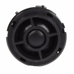 Image of BE8Z18808B