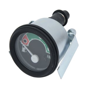 Gauge
