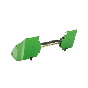 Holder