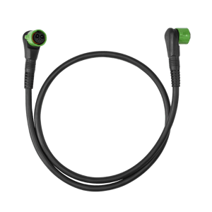 Image of ACE1500