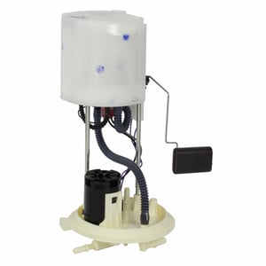 Image of PFS1223