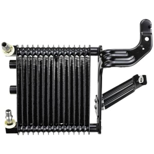 Image of FR3Z6A642B