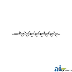 Auger